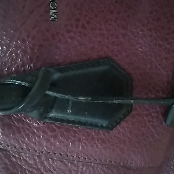 Michael Kors bag - Picture 12 of 14